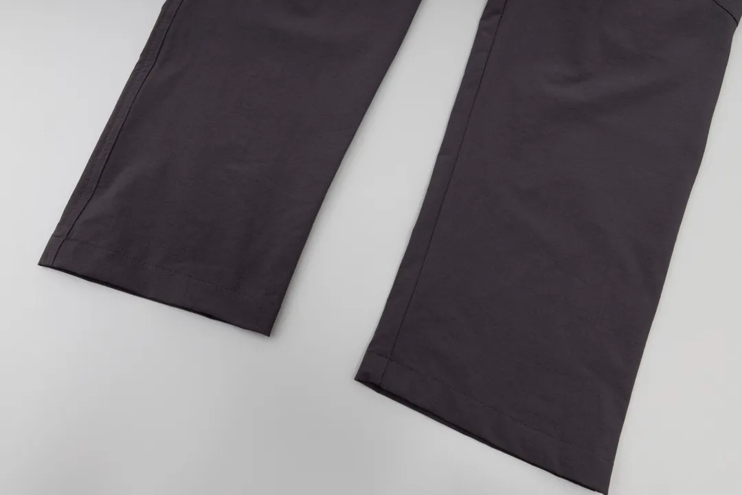 ➕5 ( Quality )System-A （ ） 、 。 ，Breathable ， 。 Fortius 2.0 ， Wear-Resistant。 ， ，